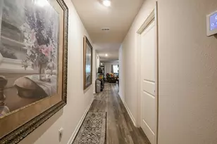 10131 Cerritos Dr SE, Conroe, TX 77306 - Photo 3