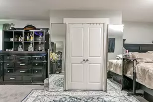 10131 Cerritos Dr SE, Conroe, TX 77306 - Photo 15