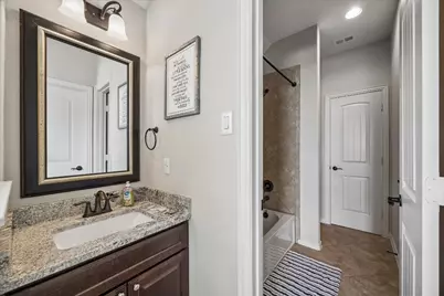 28027 Silver Dawn Court, Fulshear, TX 77441 - Photo 23