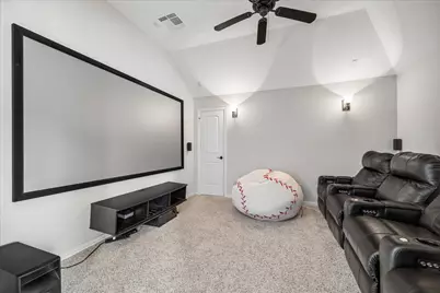 28027 Silver Dawn Court, Fulshear, TX 77441 - Photo 17