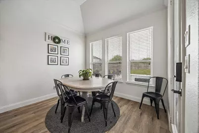 28027 Silver Dawn Court, Fulshear, TX 77441 - Photo 7