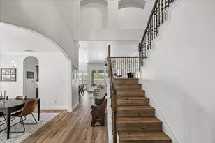 28027 Silver Dawn Ct, Fulshear, TX 77441 - Photo 15