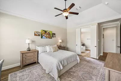 28027 Silver Dawn Court, Fulshear, TX 77441 - Photo 11