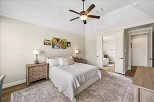 28027 Silver Dawn Ct, Fulshear, TX 77441 - Photo 11