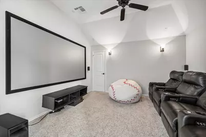 28027 Silver Dawn Court, Fulshear, TX 77441 - Photo 17
