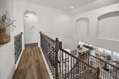 28027 Silver Dawn Court, Fulshear, TX 77441 - Photo 19