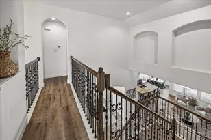 28027 Silver Dawn Ct, Fulshear, TX 77441 - Photo 19