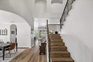 28027 Silver Dawn Ct, Fulshear, TX 77441 - Photo 15