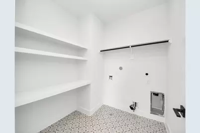 860 Rachel Street Street #A, Houston, TX 77091 - Photo 21