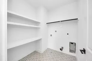860 Rachel Street St, Houston, TX 77091 - Photo 21