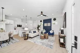 860 Rachel Street St, Houston, TX 77091 - Photo 35