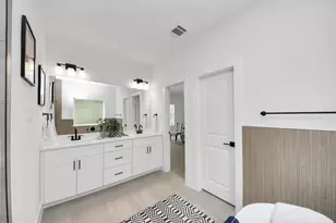 860 Rachel Street St, Houston, TX 77091 - Photo 25