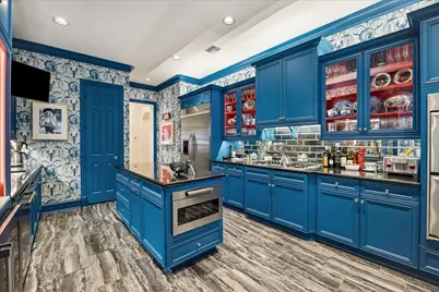 3 Exbury Way, Houston, TX 77056 - Photo 9