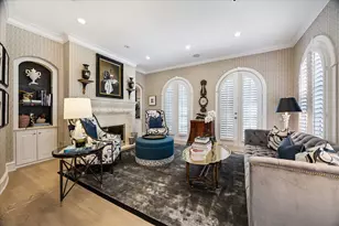 3 Exbury Way, Houston, TX 77056 - Photo 9