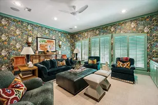 3 Exbury Way, Houston, TX 77056 - Photo 21