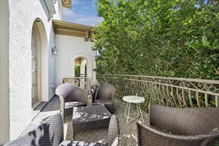 3 Exbury Way, Houston, TX 77056 - Photo 11