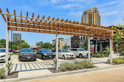 3 Exbury Way, Houston, TX 77056 - Photo 37