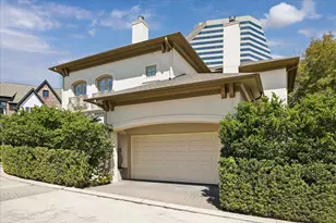 3 Exbury Way, Houston, TX 77056 - Photo 31