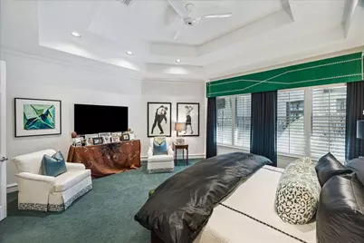 3 Exbury Way, Houston, TX 77056 - Photo 15