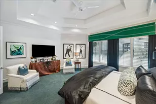 3 Exbury Way, Houston, TX 77056 - Photo 15