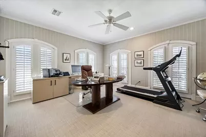 3 Exbury Way, Houston, TX 77056 - Photo 25