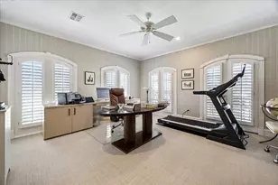 3 Exbury Way, Houston, TX 77056 - Photo 25