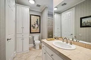 3 Exbury Way, Houston, TX 77056 - Photo 25