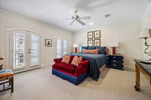 3 Exbury Way, Houston, TX 77056 - Photo 23