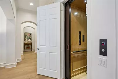 3 Exbury Way, Houston, TX 77056 - Photo 27