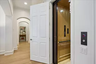 3 Exbury Way, Houston, TX 77056 - Photo 27