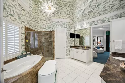 3 Exbury Way, Houston, TX 77056 - Photo 17