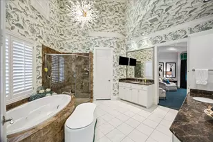 3 Exbury Way, Houston, TX 77056 - Photo 17