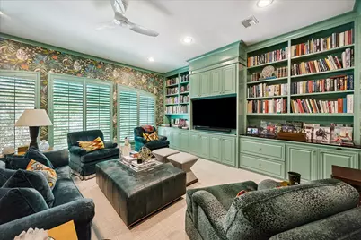 3 Exbury Way, Houston, TX 77056 - Photo 21