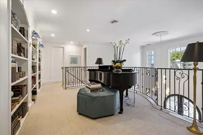 3 Exbury Way, Houston, TX 77056 - Photo 19