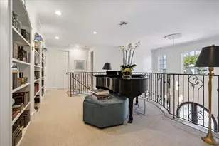 3 Exbury Way, Houston, TX 77056 - Photo 19