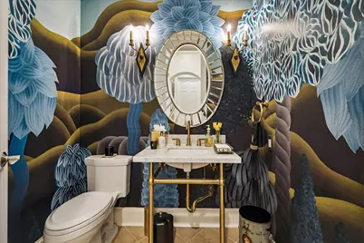 3 Exbury Way, Houston, TX 77056 - Photo 13