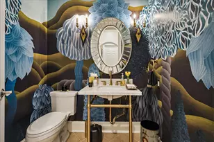 3 Exbury Way, Houston, TX 77056 - Photo 13