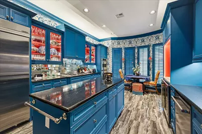 3 Exbury Way, Houston, TX 77056 - Photo 7