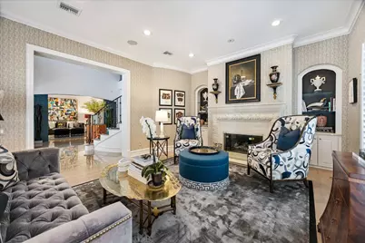 3 Exbury Way, Houston, TX 77056 - Photo 11