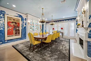 3 Exbury Way, Houston, TX 77056 - Photo 5