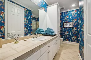 3 Exbury Way, Houston, TX 77056 - Photo 23