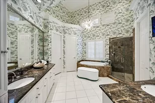 3 Exbury Way, Houston, TX 77056 - Photo 15
