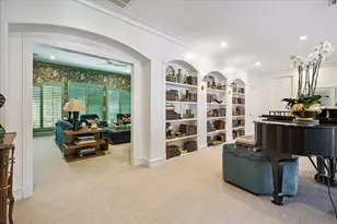3 Exbury Way, Houston, TX 77056 - Photo 19