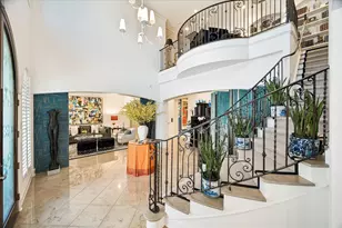 3 Exbury Way, Houston, TX 77056 - Photo 17