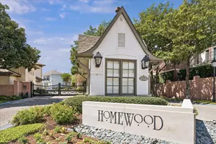 3 Exbury Way, Houston, TX 77056 - Photo 35