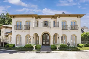 3 Exbury Way, Houston, TX 77056 - Photo 1