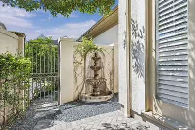 3 Exbury Way, Houston, TX 77056 - Photo 31