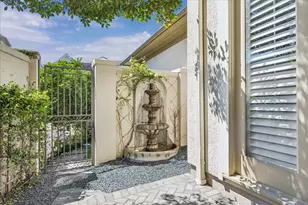 3 Exbury Way, Houston, TX 77056 - Photo 31