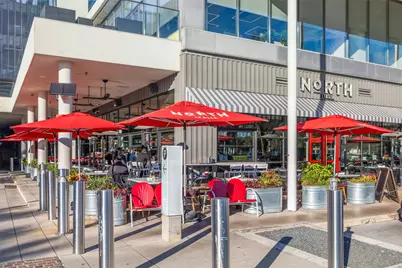 3 Exbury Way, Houston, TX 77056 - Photo 39