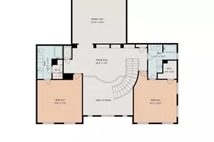 3 Exbury Way, Houston, TX 77056 - Photo 27